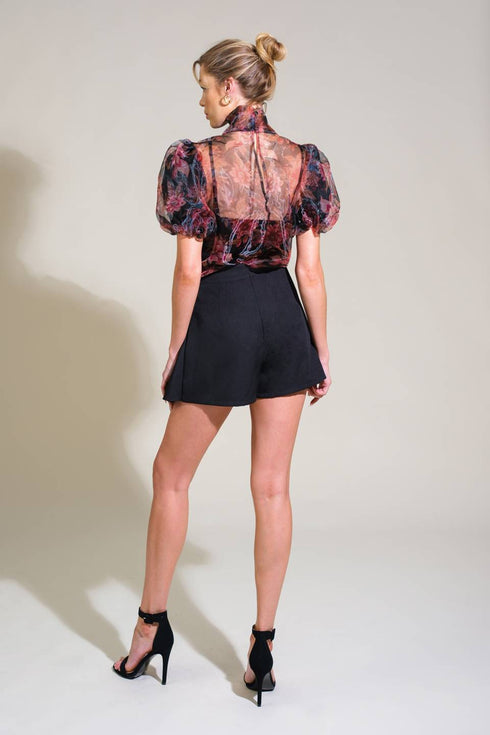 seaside-serenity-floral-woven-top Flying Tomato-Sophia's Style-5